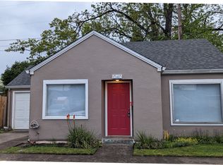 1040 Howard St SE, Salem, OR 97302