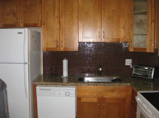 1000 Hillcrest Ct APT 101, Hollywood, FL 33021