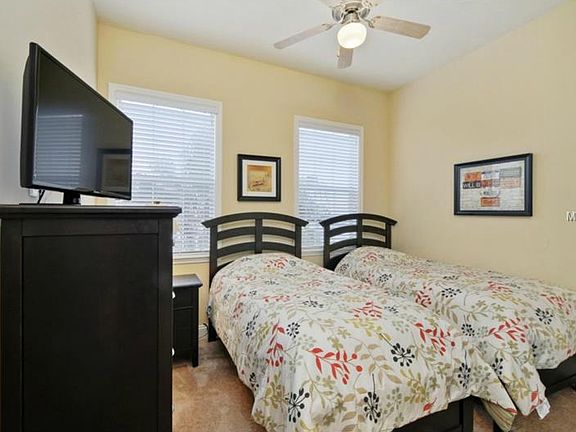 4th image of 7521 Mourning Dove Cir APT 304