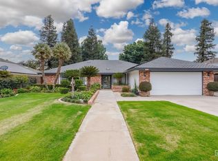 8805 Timberloch Ct, Bakersfield, CA 93311