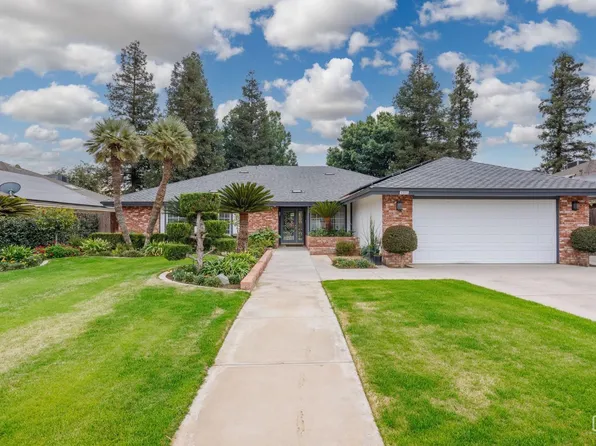 8805 Timberloch Ct, Bakersfield, CA 93311