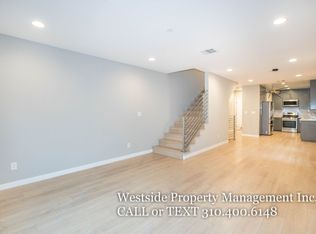 6548 La Mirada Ave, Los Angeles, CA 90038