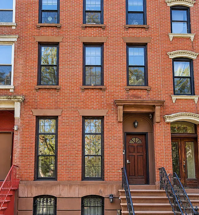 600 Franklin Ave #3