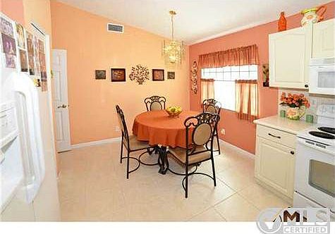 3rd image of 5861 Royal Isles Blvd