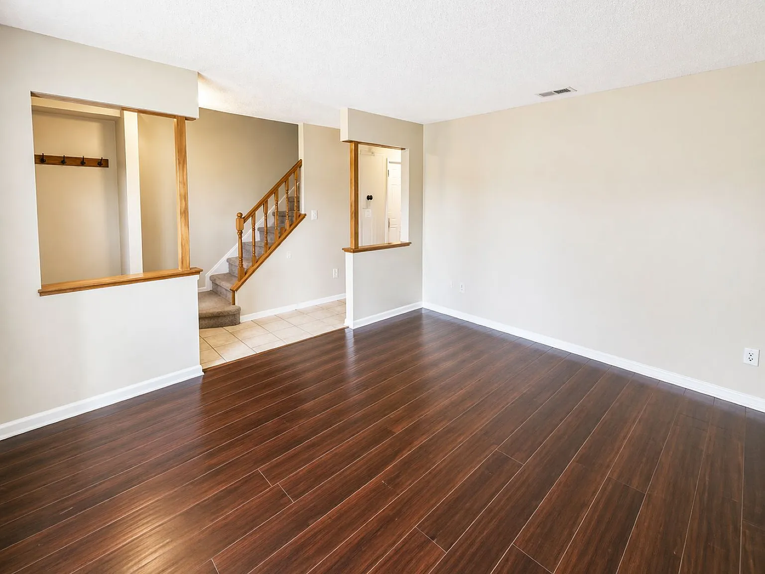 9456 Lexington Circle - 1 — Photo 3