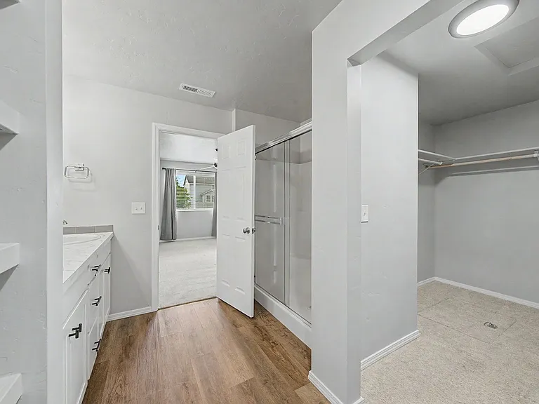 6881 S Sushana River Ave — Photo 18