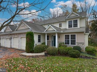 1840 Windsong Ln, Lancaster, PA 17602