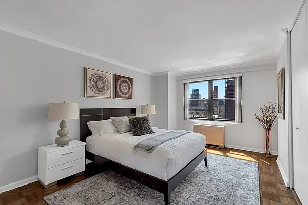 Sold by Compass | media 7