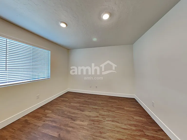 6636 W Achievement St — Photo 14