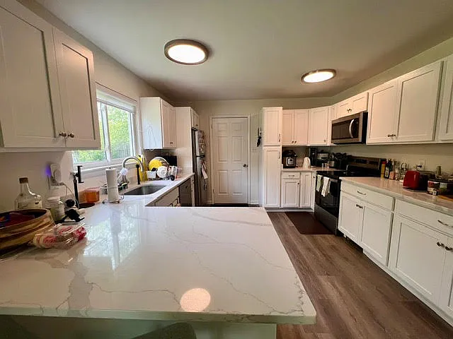 4409 Articles Ln — Photo 28
