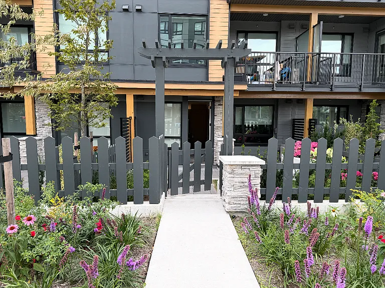 8230 208b St — Photo 1
