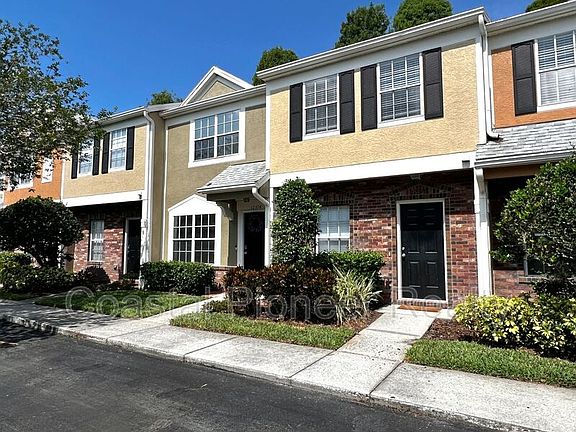 2nd image of 12376 Berkeley Square Dr