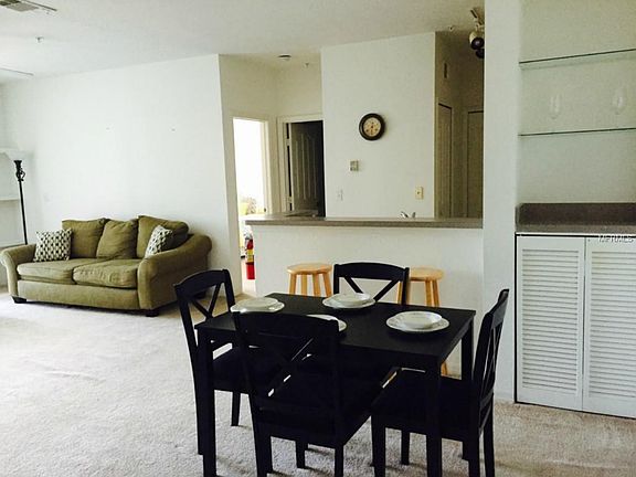 5th image of 8917 Legacy Ct APT 17-205