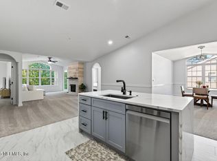 13810 Sutton Park Dr N APT 1139, Jacksonville, FL 32224