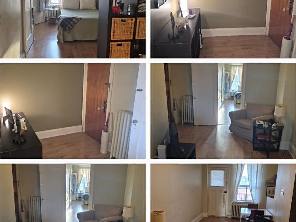 2nd image of 3232 Yonge St #3