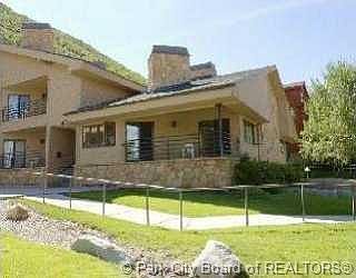 1st image of 2700 Deer Valley Dr E #C101