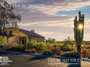 33428 N 45th St, Cave Creek, AZ 85331