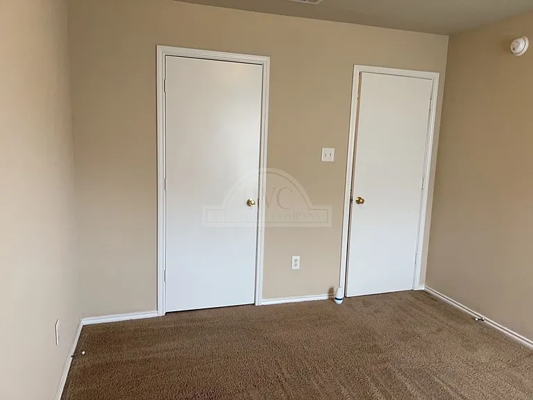 5106 Lauren Lea Dr — Photo 10