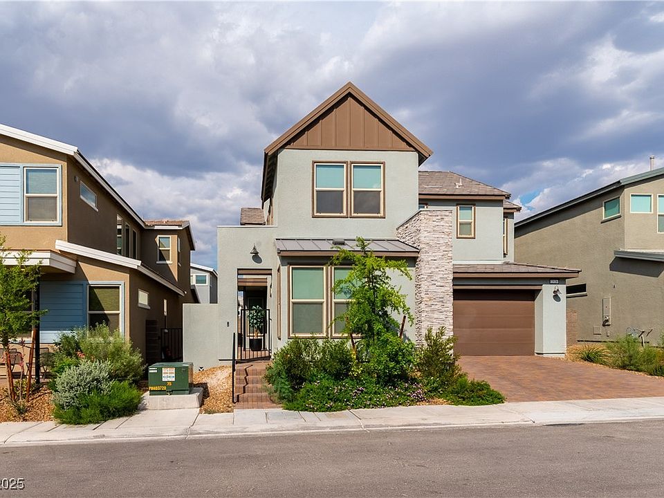 1st image of 2526 Verdello St