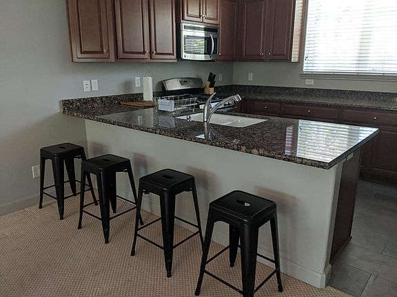 4th image of 109 Firefly Ln #109