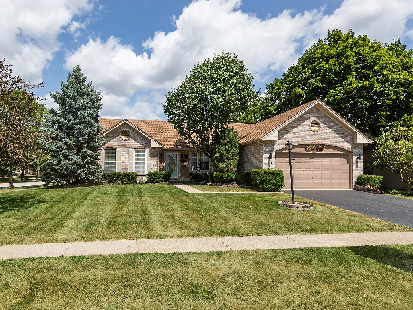 90 Brentwood Trl photo 1