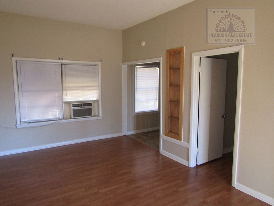 2nd image of 205 Jones St