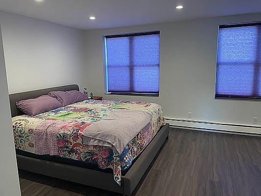 5th image of 11-14 Main Ave #2