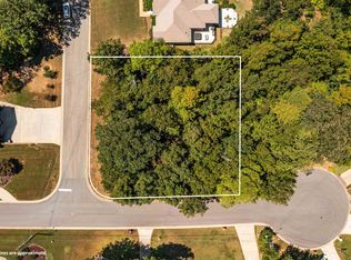 141 Newgate Rd #141, Alabaster, AL 35007