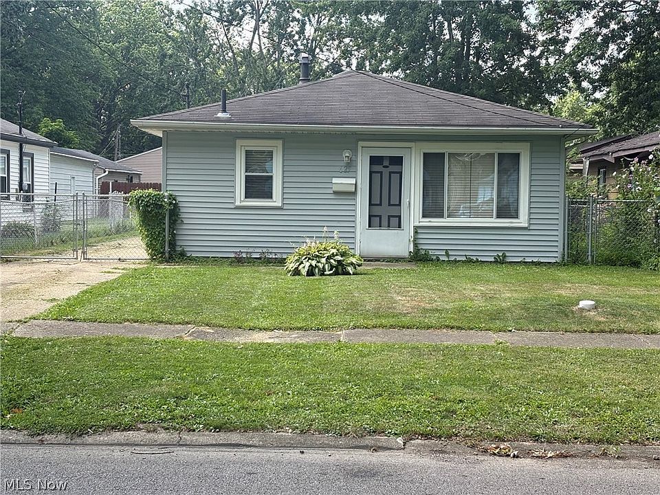 1st image of 625 Delaware Ave