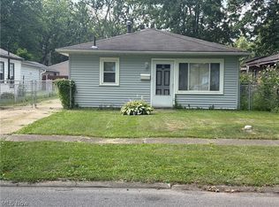 625 Delaware Ave, Elyria, OH 44035