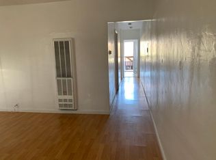 142 N 9th St APT B, San Jose, CA 95112