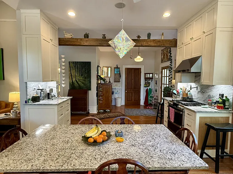 738 Boulevard — Photo 14