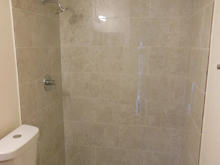3775 Mil Run Ct — Photo 4