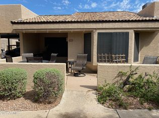 14300 W Bell Rd UNIT 491, Surprise, AZ 85374