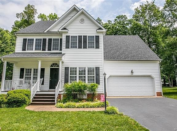 4th image of 5409 Luxford Way