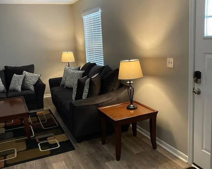 2339 Nebraska St #9 — Photo 5