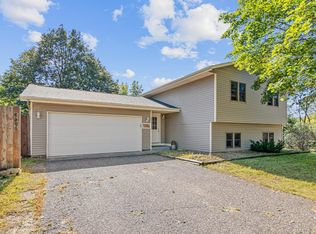 8306 155th Ln NW, Ramsey, MN 55303