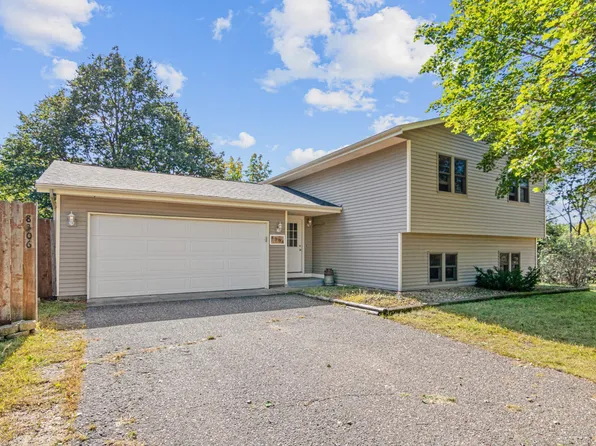 8306 155th Ln NW, Ramsey, MN 55303