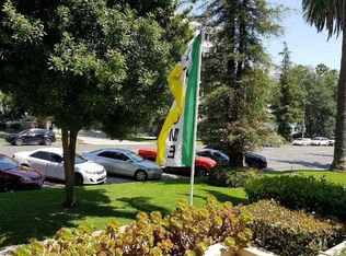505 S Lafayette Park Pl #401, Los Angeles, CA 90057