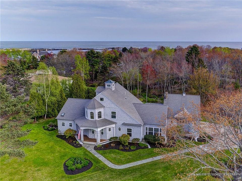 2nd image of 289 Ocean Ave