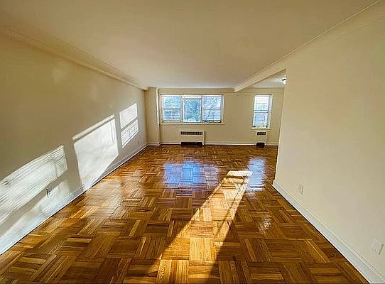 1st image of 166-05 Highland Ave #T3