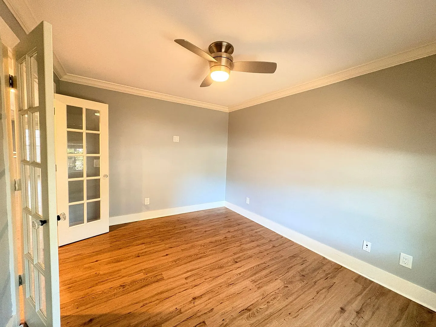 Welcome To Millcreek (Cypress Ridge) — Photo 3