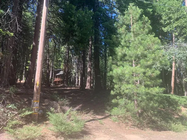 4415 Blackfoot Cir, Camp Connell, CA 95223