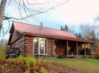1302 Oak Lodge Rd, Rochester, VT 05767