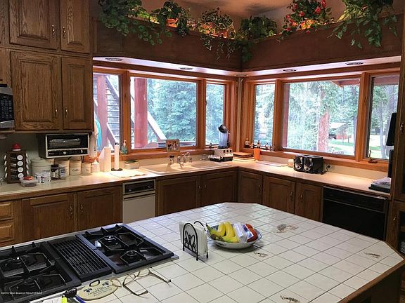 5th image of 355 E Solitude Dr