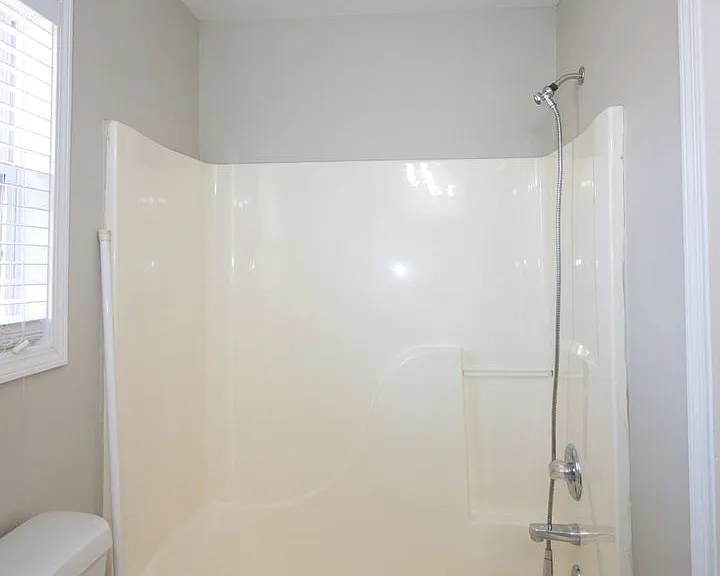 585 Chapel Walk Ln — Photo 21