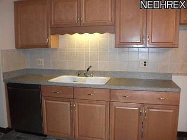 2nd image of 5740 Chatham Dr