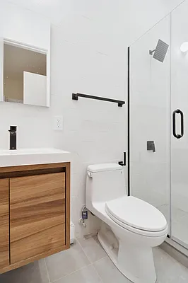 Rented by Home by Choice LLC | media 28