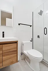 Rented by Home by Choice LLC