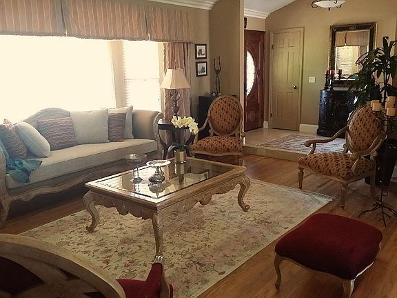 2nd image of 1433 Camino Robles Way